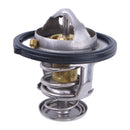 82°C Coolant Thermostat 17670-77E11 for Suzuki Grand Vitara XL-7 2.5L 2.7L V6 1999-2008