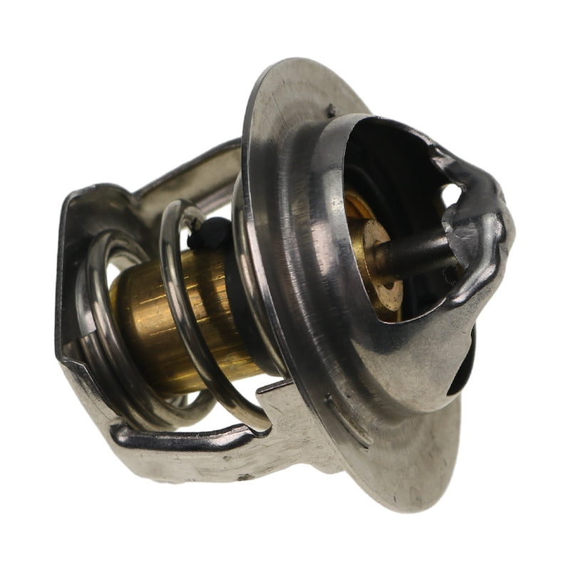 82°C Thermostat 128991 128991GT for Genie Boom Lift S-40 S-45 S-60 S-65 S-80 Z-45/25 Z-60/34 Z-62/40 Z-80/60&nbsp;