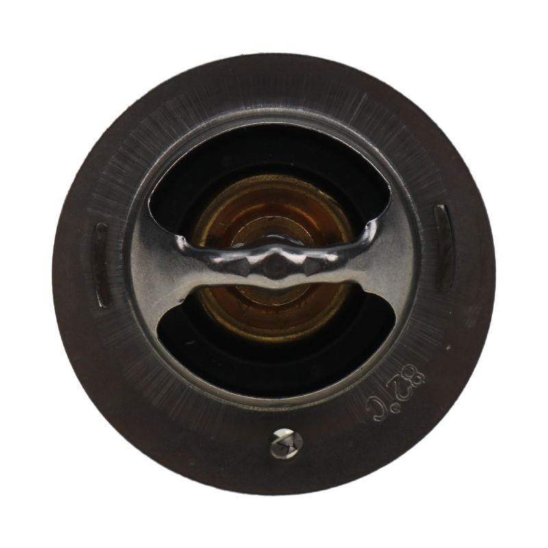 82°C Thermostat 249-5541 for Caterpillar CAT Engine 3013C 3024 C1.1 C1.5 C1.6 C2.2 Excavator 304 305 303.5CR 304CR Loader 226 232 242 216 228