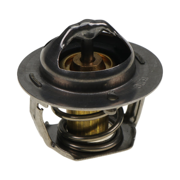 82°C Thermostat 145206120 145206170 145206180 145206181 145206182 for Perkins Engine 403C-15 404C-22 103-15 104-19 104-22