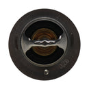 82° Thermostat SBA145206182 for New Holland Mower CM272 CM274 MC28 MC35 Loader L465 L565 LS160 LX465 LX485 LX565 LX665&nbsp;