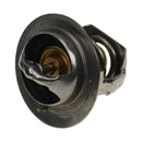 82° Thermostat SBA145206182 for New Holland Mower CM272 CM274 MC28 MC35 Loader L465 L565 LS160 LX465 LX485 LX565 LX665&nbsp;