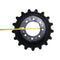 8 Holes Drive Sprocket 7196807 for Bobcat Compact Track Loader T650 T770 T870 T630 T750