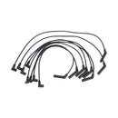 8MM Spark Plug Wire Set 396-427-454 for Chevrolet GMC Engine 366 396 427 454 502