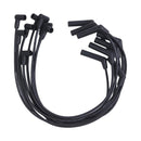 8MM Spark Plug Wire Set 396-427-454 for Chevrolet GMC Engine 366 396 427 454 502