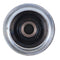 8 Mount Rubber Cushions 4355158 for John Deere Excavator 27C 27ZTS 35C 35ZTS 50C 50D 50ZTS