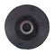 8 Mount Rubber Cushions 4355158 for John Deere Excavator 27C 27ZTS 35C 35ZTS 50C 50D 50ZTS