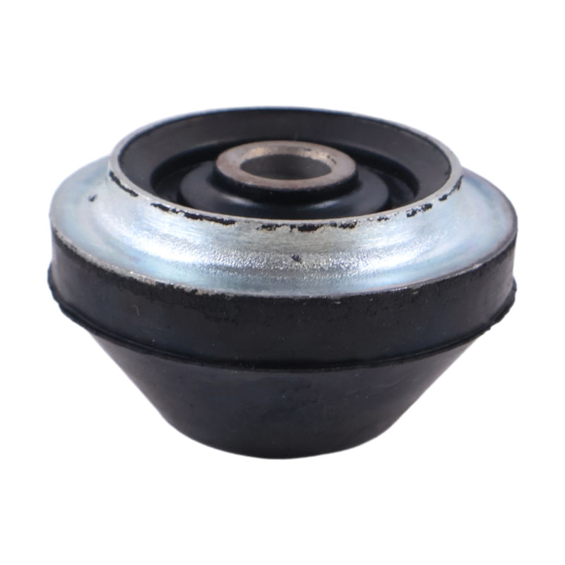8 Mount Rubber Cushions 4355158 for John Deere Excavator 27C 27ZTS 35C 35ZTS 50C 50D 50ZTS