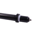 8 PCS Fuel Injector 7W-3710 7W3710 for Caterpillar CAT Engine 3208