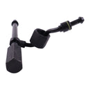 8 PCS Fuel Injector 7W-3710 7W3710 for Caterpillar CAT Engine 3208
