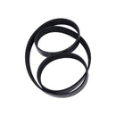 8PK1400 Alternator V-Belt 20464710 for Volvo D13B-E TAD1140VE TAD1142VE TAD1152VE TAD1340VE TAD1341VE Mack MP10 Engine
