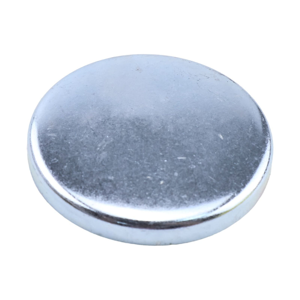 8Pcs Expansion Plug 3900965 for Cummins Engine 6BT 4BT 5.9L 3.9L 6.7L ...