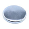 8Pcs Expansion Plug 3900965 for Cummins Engine 6BT 4BT 5.9L 3.9L 6.7L 6C ISC ISB QSB