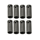 8Pcs Valve Tappet 120116160 for Perkins Engine 403F 404F 402D 403D 404D 403A 404A 402C 403C 404C 102 103 104 Gehl Skid Loader SL4610 SL4615