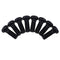 8 Pcs Wheel Bolt KV22447 for John Deere 240 250 260 270 280 313 315 317 325 326 332