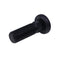 8 Pcs Wheel Bolt KV22447 for John Deere 240 250 260 270 280 313 315 317 325 326 332