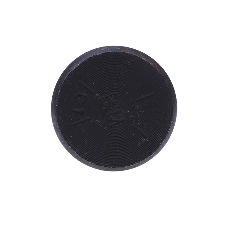 8 Pcs Wheel Bolt KV22447 for John Deere 240 250 260 270 280 313 315 317 325 326 332