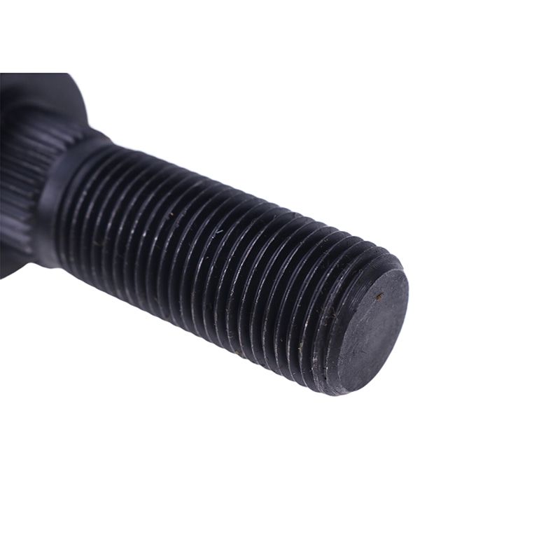 8 Pcs Wheel Bolt KV22447 for John Deere 240 250 260 270 280 313 315 317 325 326 332