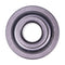 8 Pieces Ball Bearing AFH214085 for John Deere 440E 449 450E 451E 459E 460M 469 550M 551M 560M 561M L331 L341