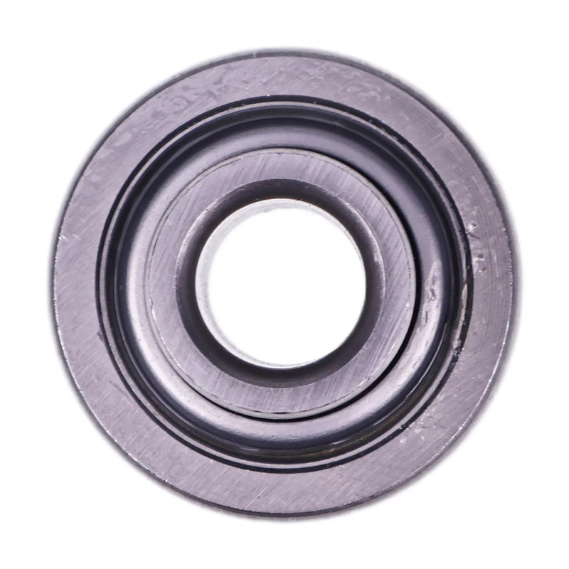 8 Pieces Ball Bearing AFH214085 for John Deere 440E 449 450E 451E 459E 460M 469 550M 551M 560M 561M L331 L341