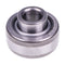8 Pieces Ball Bearing AFH214085 for John Deere 440E 449 450E 451E 459E 460M 469 550M 551M 560M 561M L331 L341