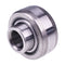 8 Pieces Ball Bearing AFH214085 for John Deere 440E 449 450E 451E 459E 460M 469 550M 551M 560M 561M L331 L341