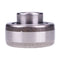 8 Pieces Ball Bearing AFH214085 for John Deere 440E 449 450E 451E 459E 460M 469 550M 551M 560M 561M L331 L341
