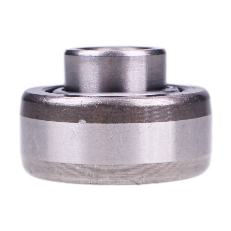8 Pieces Ball Bearing AFH214085 for John Deere 440E 449 450E 451E 459E 460M 469 550M 551M 560M 561M L331 L341