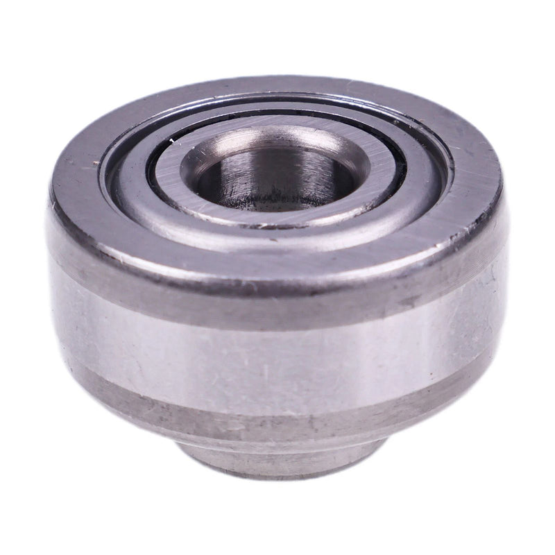 8 Pieces Ball Bearing AFH214085 for John Deere 440E 449 450E 451E 459E 460M 469 550M 551M 560M 561M L331 L341
