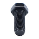 8 Pieces Bolt 100533A1 for New Holland Loader B95BLR LB75CP LB110 LB90.B Tractor 3230 5030 T4.100LP T4.120LP