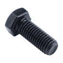 8 Pieces Bolt 100533A1 for New Holland Loader B95BLR LB75CP LB110 LB90.B Tractor 3230 5030 T4.100LP T4.120LP