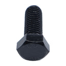 8 Pieces Bolt 100533A1 for New Holland Loader B95BLR LB75CP LB110 LB90.B Tractor 3230 5030 T4.100LP T4.120LP