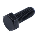 8 Pieces Bolt 100533A1 for New Holland Loader B95BLR LB75CP LB110 LB90.B Tractor 3230 5030 T4.100LP T4.120LP