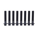 8 Pieces Connecting Rod Bolt 320/03040 for JCB 444 320/40027 320/40057 320/40200 320/40320 320/40007