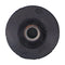 8 Pieces Engine Mounting Rubber Cushion 21U-01-31211 for Komatsu PC27MR-3 PC30MR-1 PC30MR-2 PC30MR-3 PC30MR-5 PC30UU-3 PC35MR-2 PC35MR-3