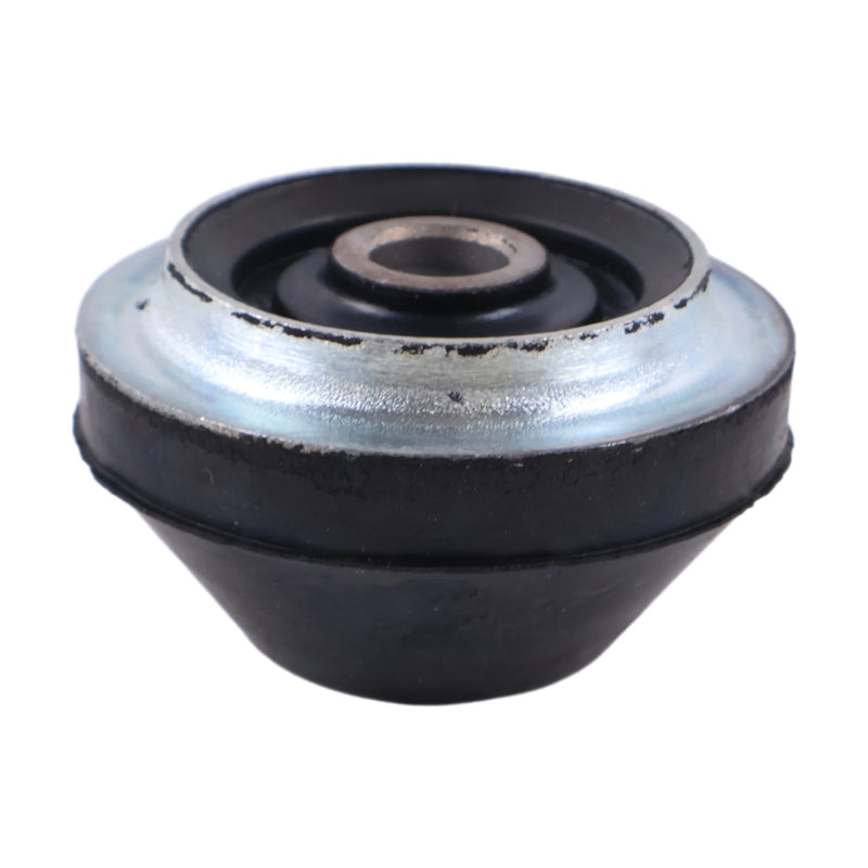 8 Pieces Engine Mounting Rubber Cushion 21U-01-31211 for Komatsu PC27MR-3 PC30MR-1 PC30MR-2 PC30MR-3 PC30MR-5 PC30UU-3 PC35MR-2 PC35MR-3