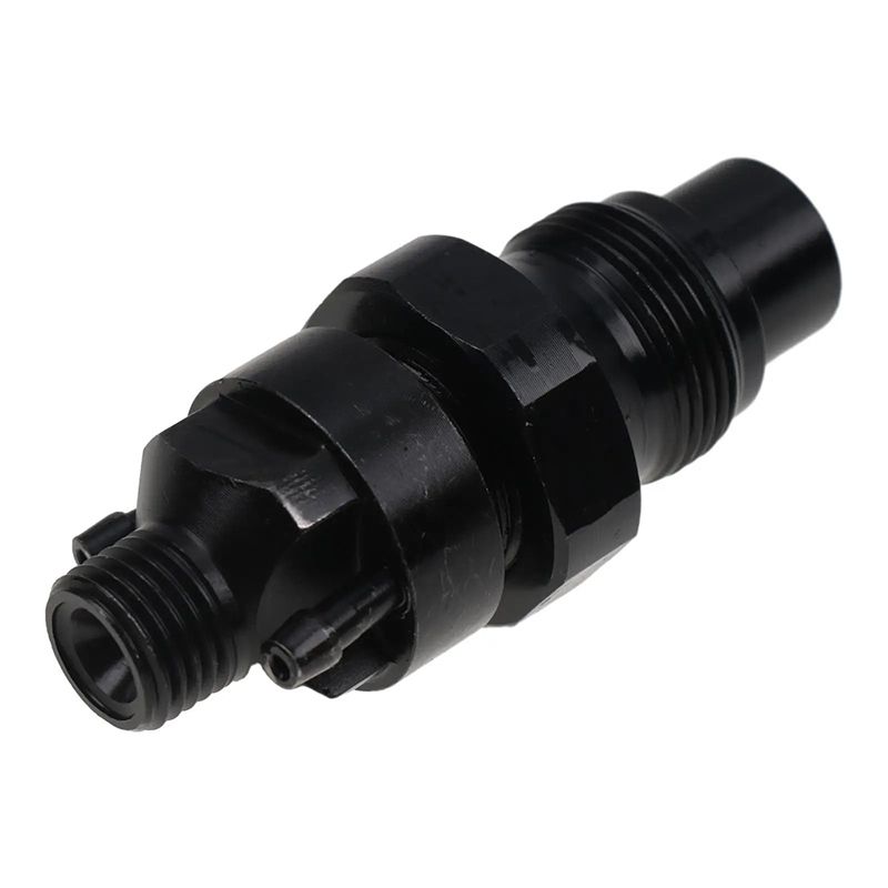 8 Pieces Fuel Injector 10233972 for GM Engine 6.2L 6.5L Chevrolet GMC C1500 C2500 C3500 K1500 K2500 K3500