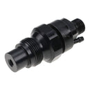 8 Pieces Fuel Injector 10233972 for GM Engine 6.2L 6.5L Chevrolet GMC C1500 C2500 C3500 K1500 K2500 K3500