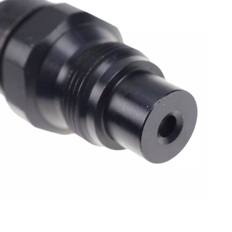 8 Pieces Fuel Injector 10233972 for GM Engine 6.2L 6.5L Chevrolet GMC C1500 C2500 C3500 K1500 K2500 K3500