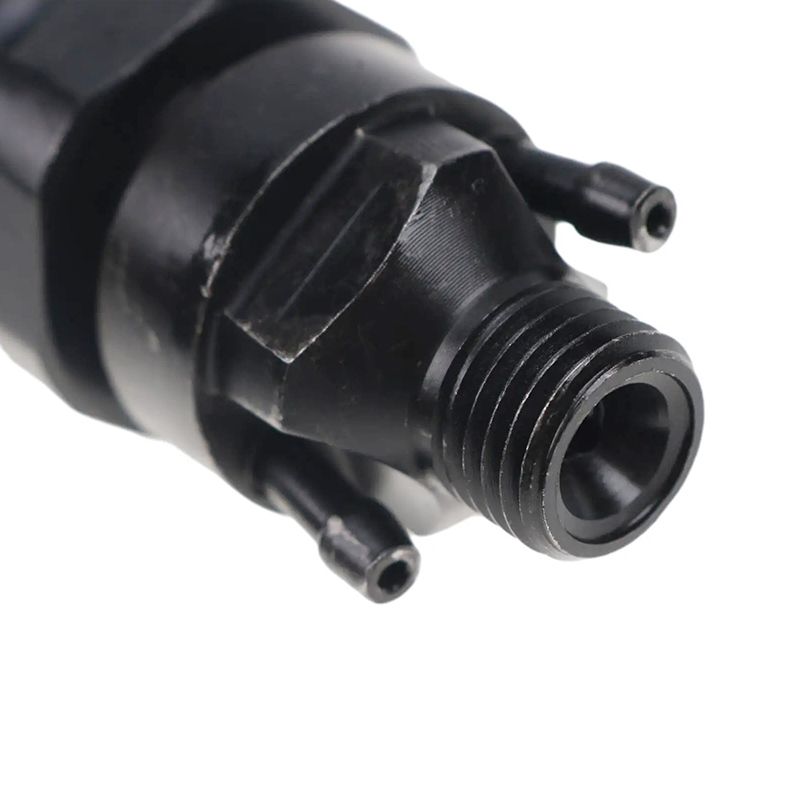 8 Pieces Fuel Injector 10233972 for GM Engine 6.2L 6.5L Chevrolet GMC C1500 C2500 C3500 K1500 K2500 K3500