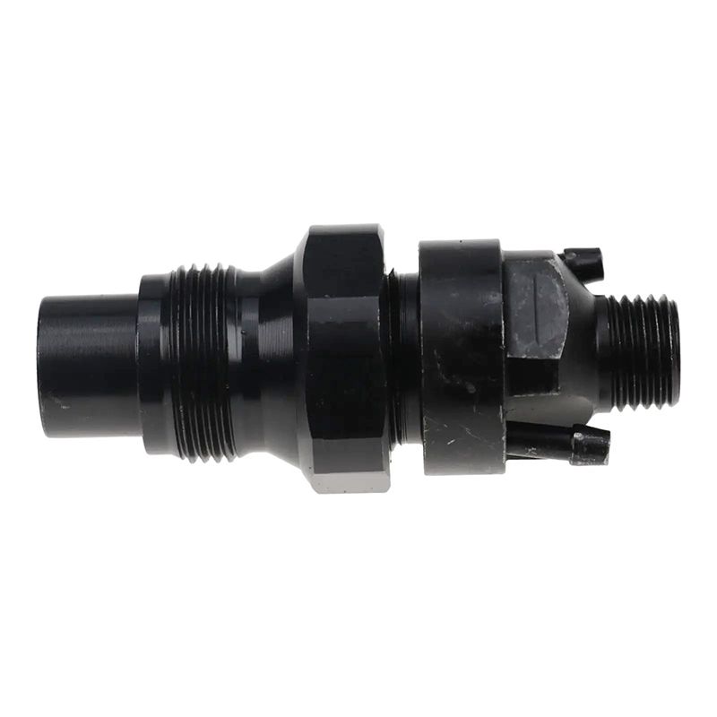 8 Pieces Fuel Injector 10233972 for GM Engine 6.2L 6.5L Chevrolet GMC C1500 C2500 C3500 K1500 K2500 K3500