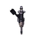 8 Pieces Fuel Injector 12668390 12668649 for Chevrolet Cheyenne Silverado 1500 2500 Suburban Tahoe GMC Sierra 1500 Yukon XL