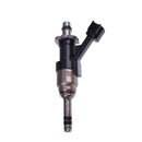 8 Pieces Fuel Injector 12668390 12668649 for Chevrolet Cheyenne Silverado 1500 2500 Suburban Tahoe GMC Sierra 1500 Yukon XL