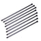 8Pieces Push Rod 154-1248 for Caterpillar CAT Engine 3034 3024C C2.2 3024 C1.1 Loader 239D 249D 216 226 228 232 242 902 247B 257B Excavator 304.5