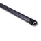 8Pieces Push Rod 154-1248 for Caterpillar CAT Engine 3034 3024C C2.2 3024 C1.1 Loader 239D 249D 216 226 228 232 242 902 247B 257B Excavator 304.5