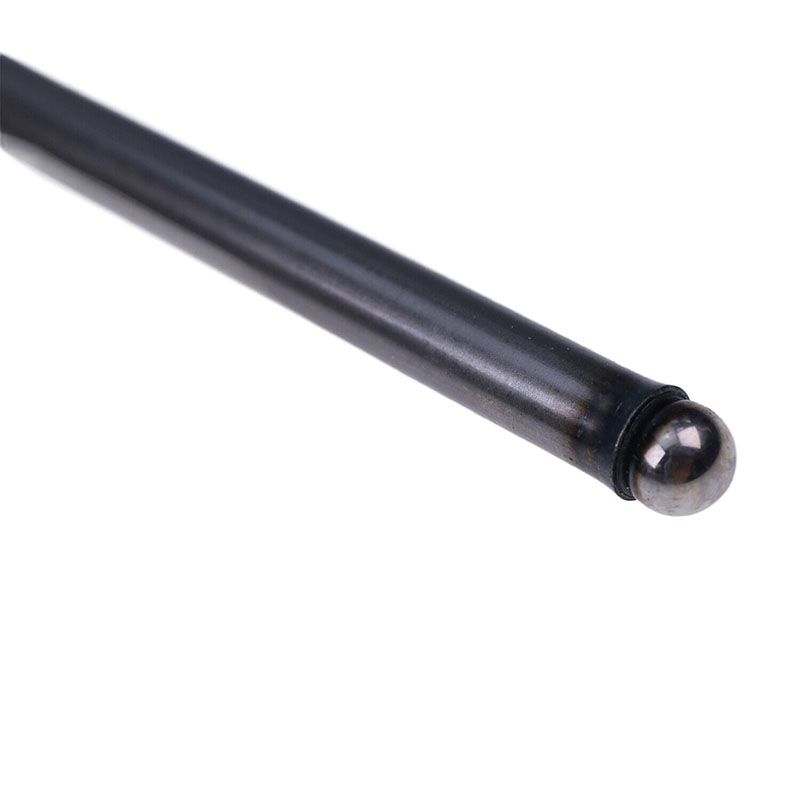8Pieces Push Rod 154-1248 for Caterpillar CAT Engine 3034 3024C C2.2 3024 C1.1 Loader 239D 249D 216 226 228 232 242 902 247B 257B Excavator 304.5