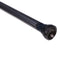 8Pieces Push Rod 154-1248 for Caterpillar CAT Engine 3034 3024C C2.2 3024 C1.1 Loader 239D 249D 216 226 228 232 242 902 247B 257B Excavator 304.5