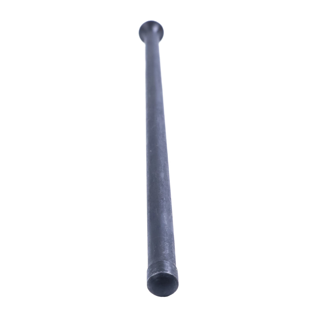 8 Pieces Push Rod 4900247 for Cummins Engine A1400 A1700 A2000 A2300 ...