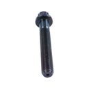 8 Pieces Rod Bolt 4990946 for Cummins Engine B3.3
