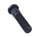 8 Pieces Wheel Bolt 86979742 86628557 175617 for New Holland Loader L160 L170 L180 L185 L190 L565 LX865